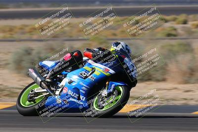 media/Oct-08-2023-CVMA (Sun) [[dbfe88ae3c]]/Race 2 Supersport Middleweight (Shootout)/